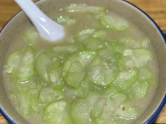 -萬家灯火·私房湘菜·22年老手艺(南岭大道店)