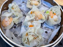 -景芳周大姐(国大城市广场店)