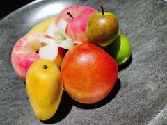 -成都尼依格罗酒店