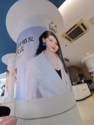 -安徽合肥韩美整形外科医院