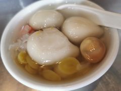 -胡荣泉(太平路店)