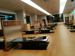 -汤连得温泉馆(宝山店)