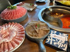 -快乐小羊(锡华店)