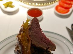 -燃扒房Steakhouse(皇庭店)