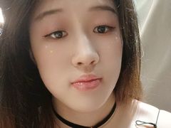 -一墨照相馆·证件照·形象照(世博店)