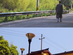 -鹿亭中村