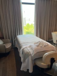 -美健盛世·美容SPA连锁