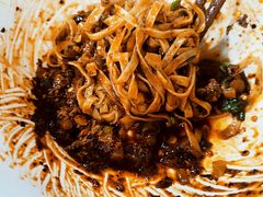 -朱儿面庄(洋河三路店)