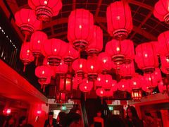 -上海外滩华尔道夫酒店