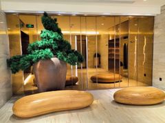 -全季酒店(北京南锣鼓巷安定门地铁站店)