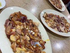 -苏记餐厅(叠南店)