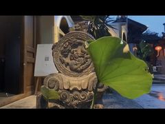 -都氏家DUSJOY(翡翠城店)