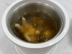 -寻味顺德·珍之宝酒楼(银钻店)