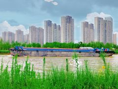 -石湖景区