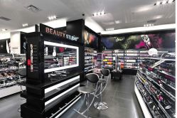 -丝芙兰Sephora