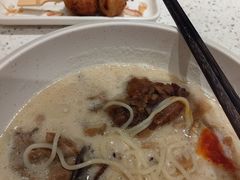 -味千拉面(又一城店)
