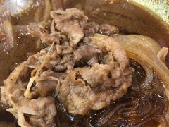 -米村拌饭(江宁万达店)