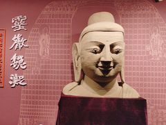 -中国人民大学-博物馆