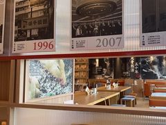 -味千拉面(杭州滨江星光大道店)