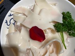 -大龙燚火锅(春熙店)