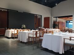 -禧宴Joyous Restaurant(禧园店)
