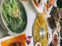 -胡记饭店(保工街店)