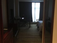 -浙江三立开元名都大酒店