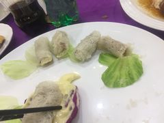 -新海利海鲜城·41年珠海老字号(夏湾店)