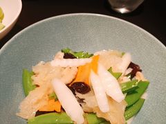 -晓长安·新陕菜(曲江店)