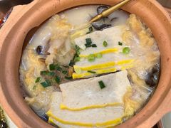 -大盐帮川菜馆(长楹天街店)