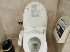 -金鼎香辣诱惑(宁康西路店)