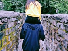 -杏花村文化旅游区