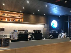 -瑞幸咖啡(北工大理科楼店)