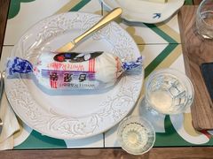 -侘寂甜品(自取店)