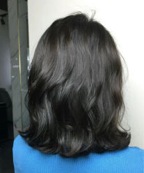 -汤尼英盖TONI&GUY-essensuals