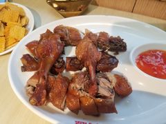 -醉得意(武大店)