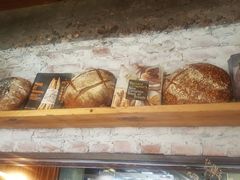 -仙峰天然面包(迎宾路店)