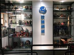 -玖号网咖(诚基店)