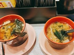 -争鲜回转寿司(流行前线店)