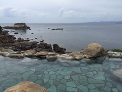 -滨千鸟之汤 海舟