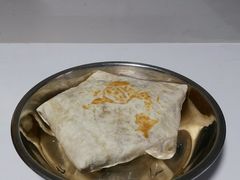 -肯德基(沪东店)