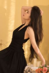 -花屿迷鹿写真馆