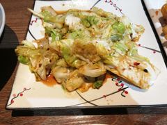 -盛京辽菜小馆(龙之梦购物中心店)