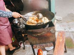 -老南昌白糖糕(大士院店)