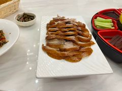 -尚宴(盛世广场·食尚街店)