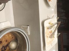 -清心素食自助餐厅(夫子庙店)