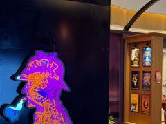 -天河城购物中心