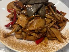 -Aqua Oasis 水天堂(常熟永旺店)