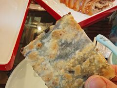 -玉林烤鸭店(垡头店)