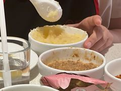 -海底捞火锅(之心城店)